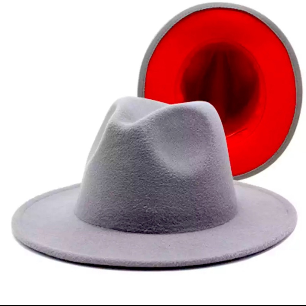 Fedora Hats